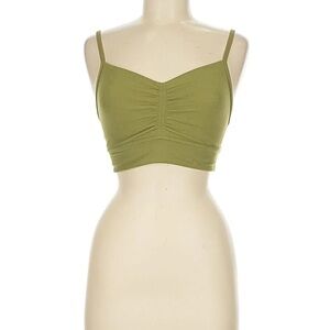 Lululemon Nulu Front-Gather Bra | Size 8 | Like New